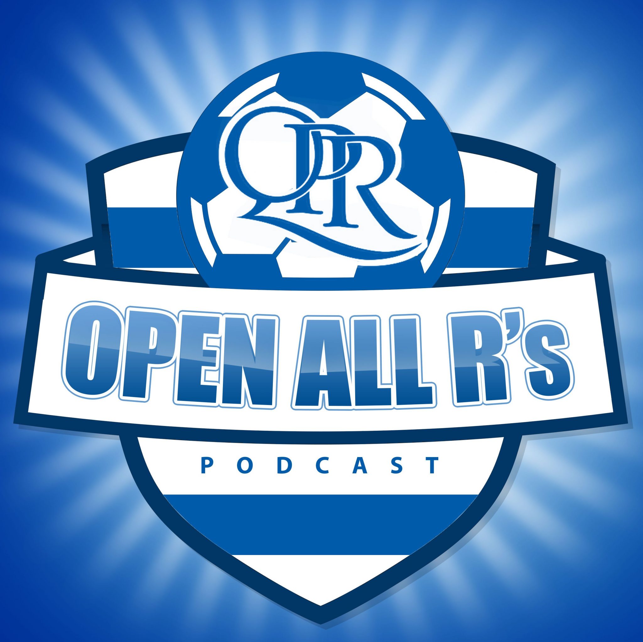QPR Podcast